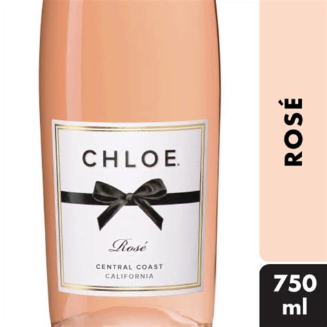 where to buy chloe.